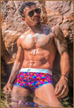 Alan Ferraz