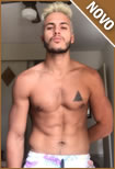 Aleff