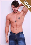 Aleff