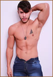 Aleff