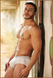 Aleff