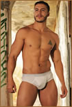 Aleff