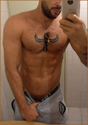 Alexandre