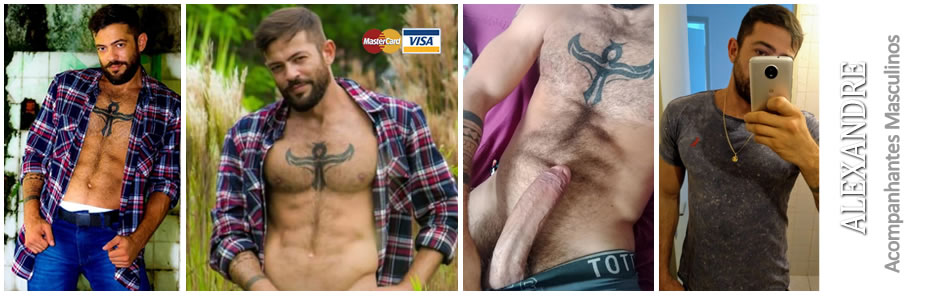 Alexandre