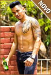Allan Castro
