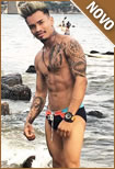 Allan Castro