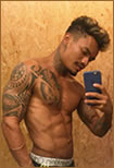 Allan Castro