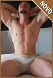 Apollo Ventura