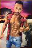 Arthur Conrado