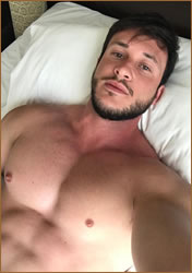 Arthur Gaúcho
