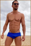 Arthur Mineiro