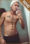Arthur Sampaio