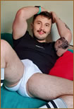 Benjamin