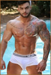 Breno