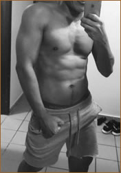 Bruno 22 cm