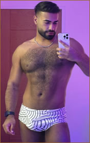 Bruno