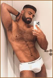 Bruno