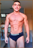 Bruno Alencar