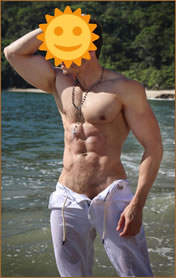 Bruno Ferraz