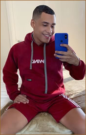 Bruno
