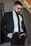 Bruno Rodrigues