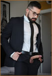 Bruno Rodrigues