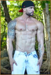 Caio Monteiro