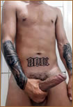 Caio Vilar