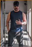 Carlos