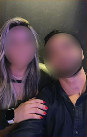 Casal