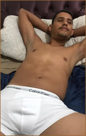 Cauã