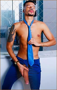 Conrado Baiano