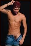 Conrado Baiano