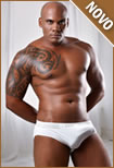 Derick Baiano