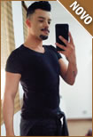 Diego Ganesh
