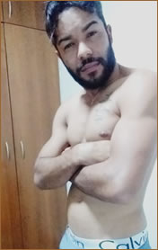 Diego