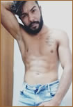 Diego