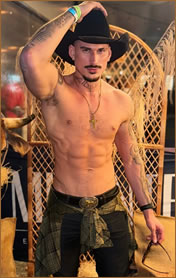 Diego