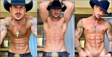Diego