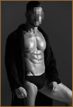 Douglas Rey