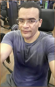 Dudu
