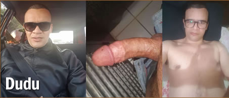 Dudu