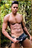 Dudu Silva