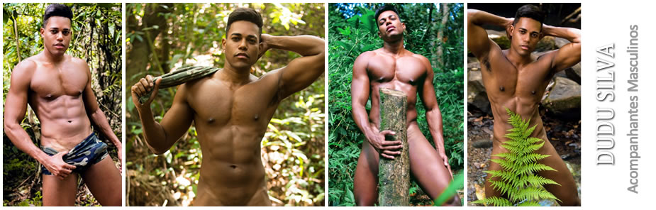 Dudu Silva