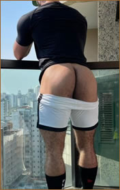 Eduardo