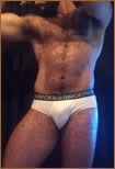 Eduardo