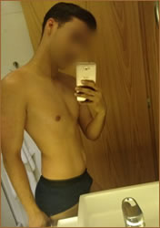 Eduardo