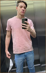 Eduardo Paulista