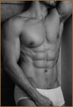 Emanuel