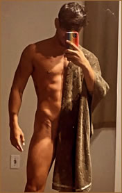 Erick Lima
